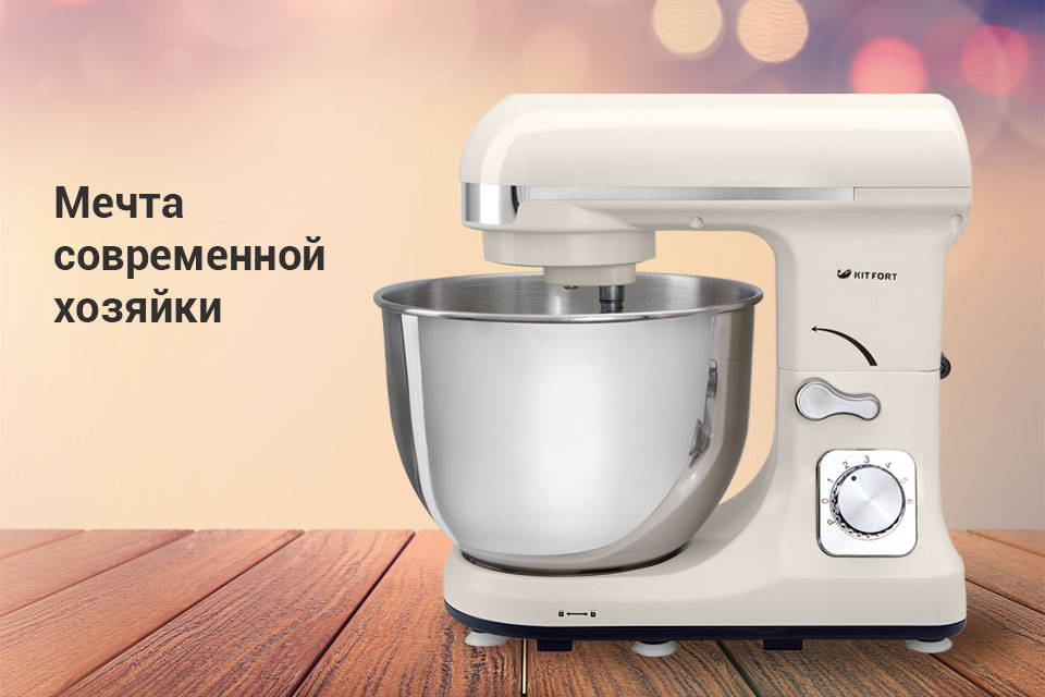 1_01.jpg 1_01.jpg