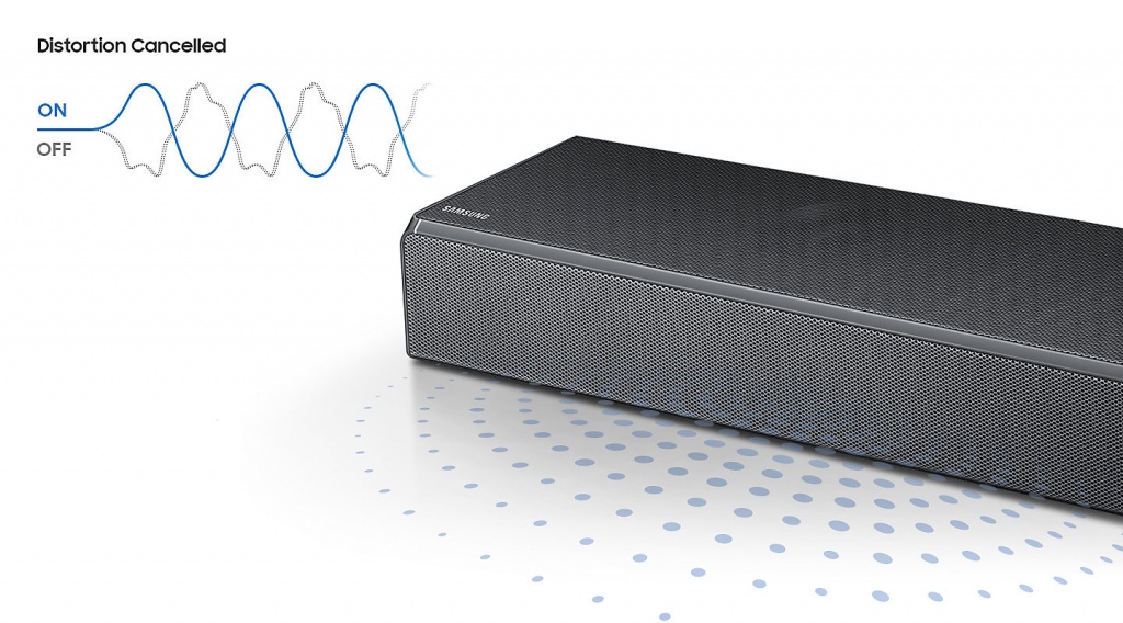 ru-feature-feel-the-deep---detailed-bass-81739902.jpg ru-feature-feel-the-deep---detailed-bass-81739902.jpg