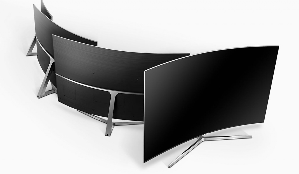 ru-feature-360--design-68755705.jpg