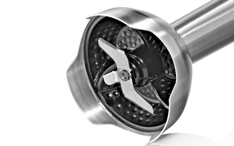 MCIM01790628_QuattroBlade_Pro_stabmixer.jpg