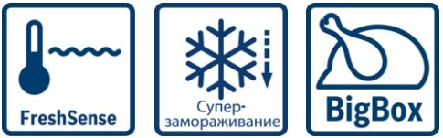 Снимок1.JPG