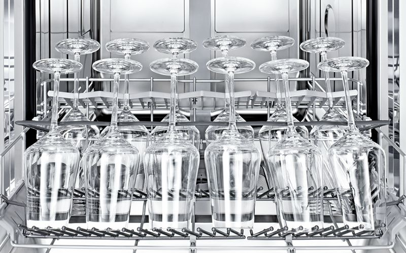 MCIM00725286_BO_PDC_E_Glass_Rack.jpg