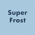 SuperFrost.jpg SuperFrost.jpg