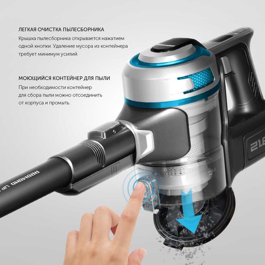 1167150_v13_b.jpg 1167150_v13_b.jpg