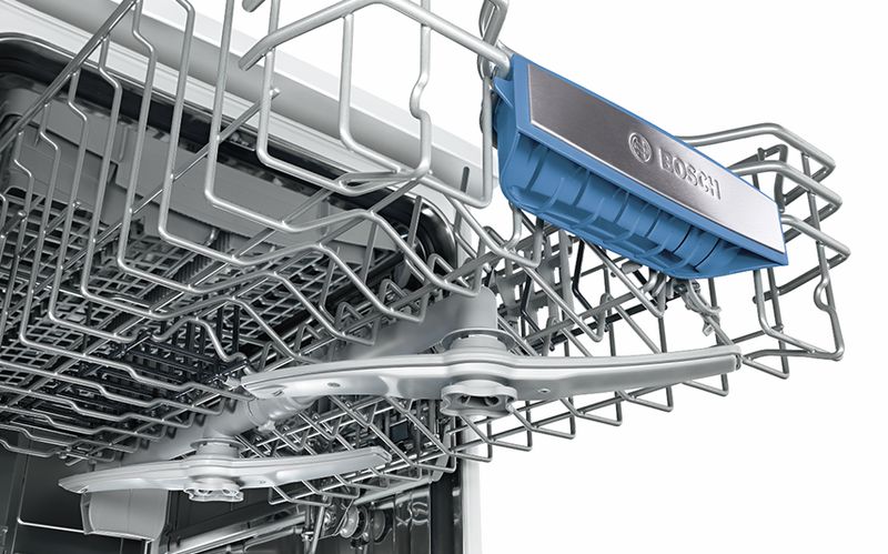 MCIM00725280_BO_PDC_E_DuoPower_spray_arms.jpg MCIM00725280_BO_PDC_E_DuoPower_spray_arms.jpg