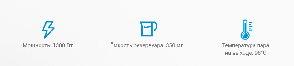 2.jpg 2.jpg