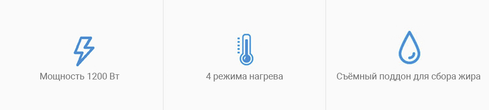 slayd-2.jpg slayd-2.jpg