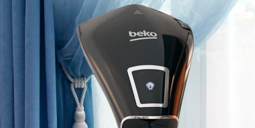 Снимок экрана 2025-09-12 142509.jpg Снимок экрана 2025-09-12 142509.jpg