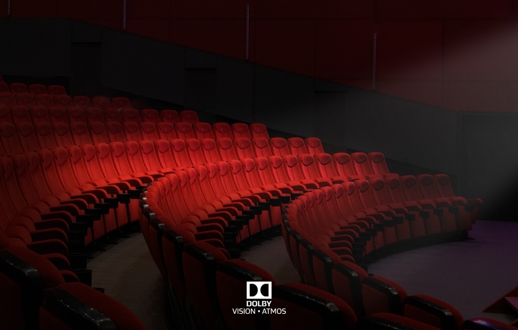 M01A_Dolby_vision+atmos_OLED65W7V-W7_D_01.jpg