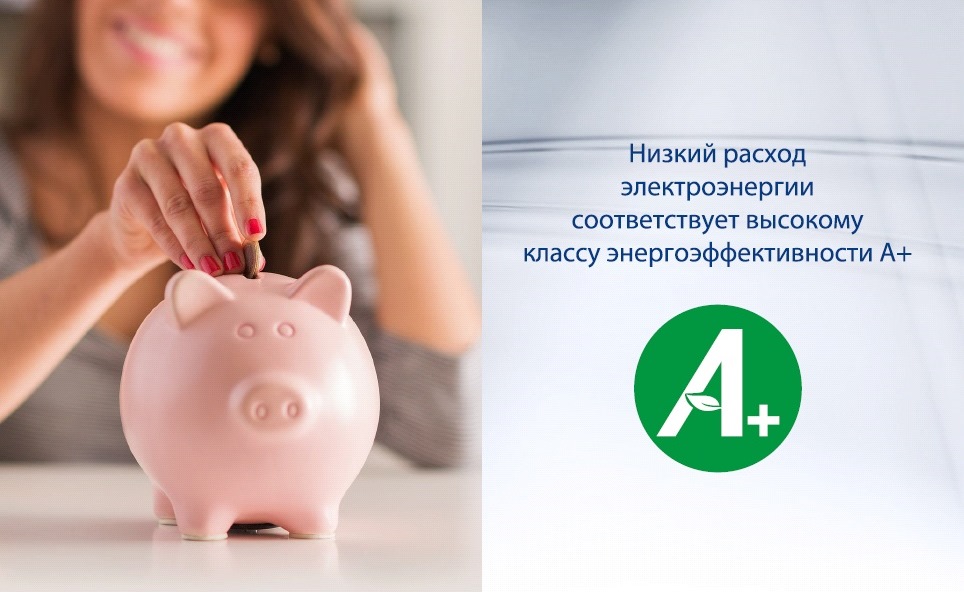 Безымянный.jpg