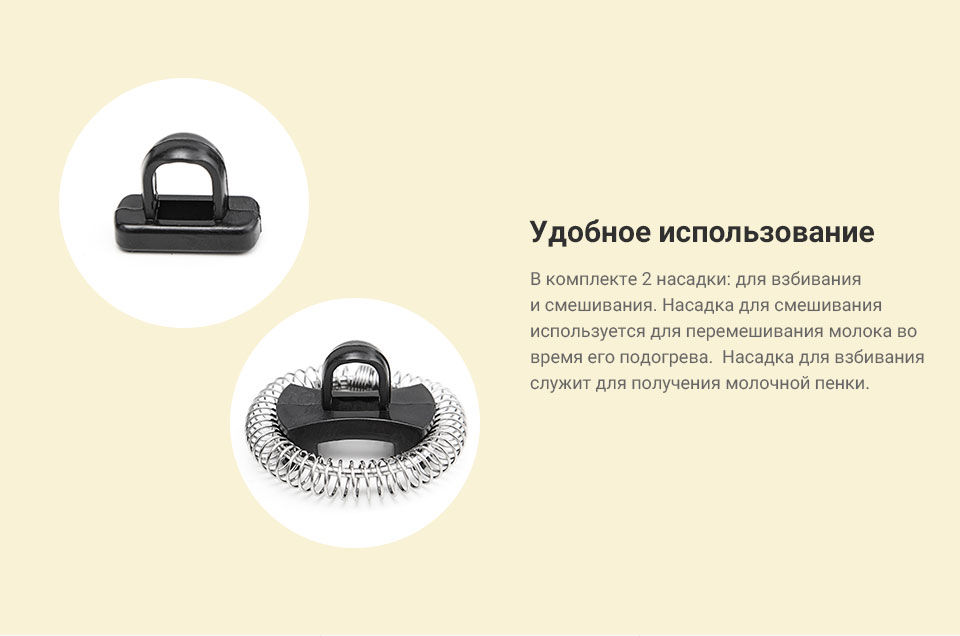 1_07.jpg