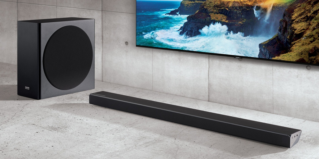 ru-feature-immersive-sound-with-true-3-1-2ch-sound--169609423.jpg
