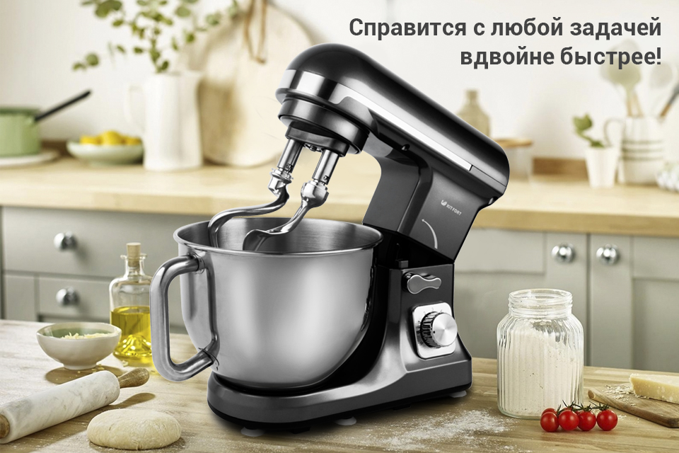 slai_d-1.jpg slai_d-1.jpg