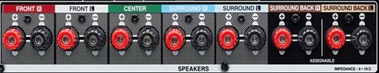 Speaker_Terminals_030516074303.jpg