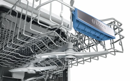 MCIM00725280_BO_PDC_E_DuoPower_spray_arms.jpg MCIM00725280_BO_PDC_E_DuoPower_spray_arms.jpg