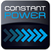 constant power.png