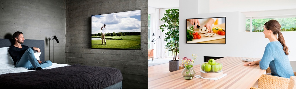 LED-televizor-Panasonic-TX-43FXR600-5-1200.jpg LED-televizor-Panasonic-TX-43FXR600-5-1200.jpg