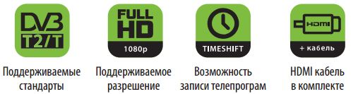 Снимок.JPG