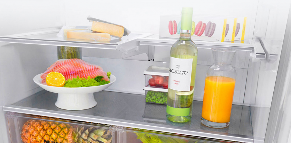 2020-03-06 15_54_03-Холодильник LG GC-Q22FTBKL_ характеристики, обзоры, где купить — LG Россия.png