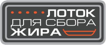 Снимок1.JPG