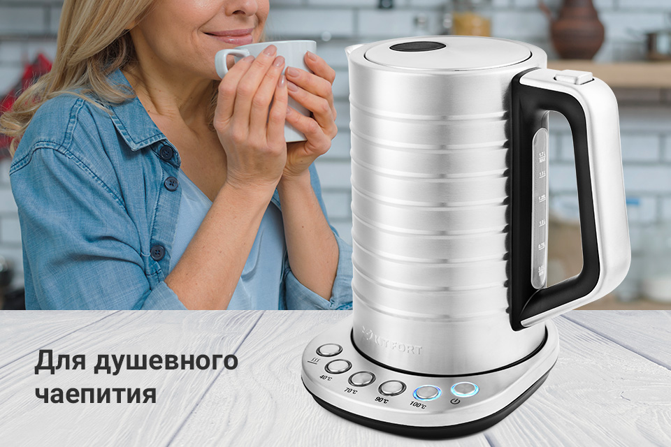 1_01.jpg 1_01.jpg