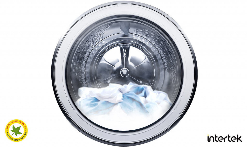 kz-ru-feature-washer-ww7800m-120613399.jpg