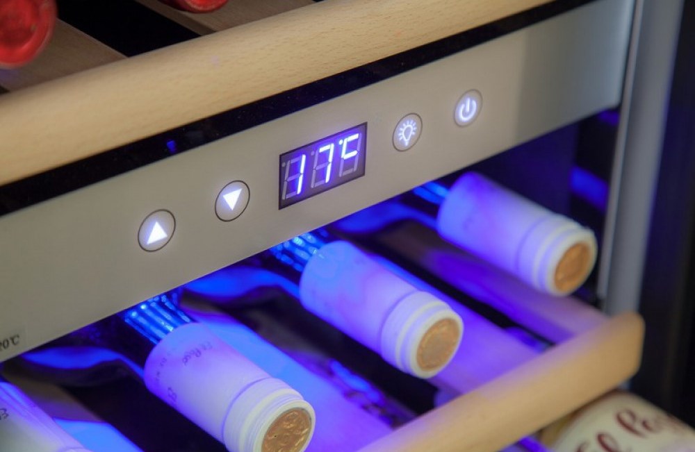 C24-KSF26-1000x1000.jpg C24-KSF26-1000x1000.jpg