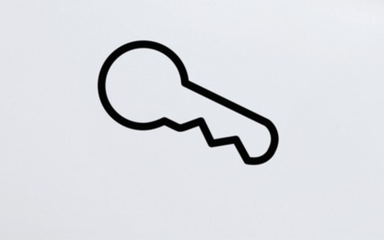 MCIM00726645__0010_BO_PDC_E_child_lock_on_door.jpg MCIM00726645__0010_BO_PDC_E_child_lock_on_door.jpg