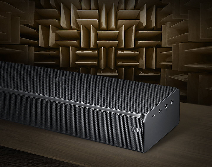 ru-feature-the-science-of-sound-81739882.jpg ru-feature-the-science-of-sound-81739882.jpg