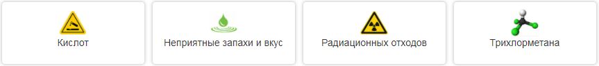 Снимок2.JPG
