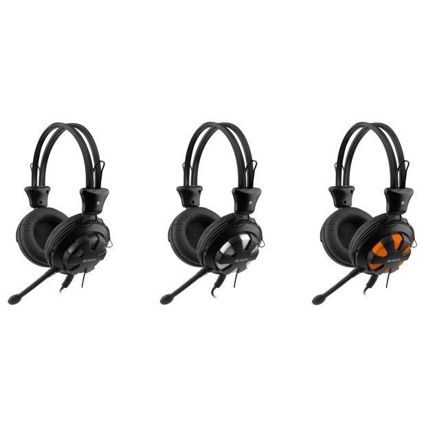 hs-281.jpg hs-281.jpg