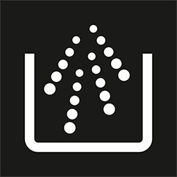 ImageExternal (3).jpg