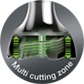 active-blade-icon.jpg