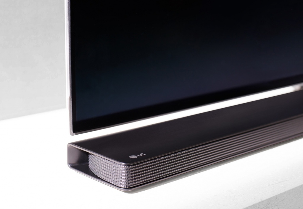 M03A_TV-Matching-Design_SJ8_D_01.jpg