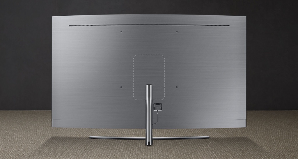 ru-feature-one-mount-solution-96090654.jpg