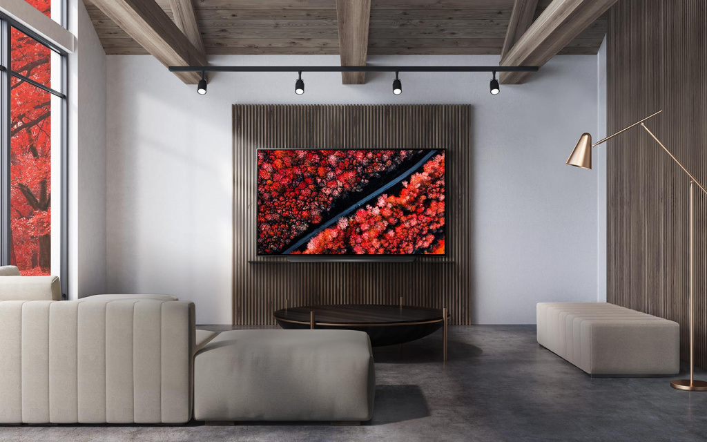TV-OLED-C9-06-Design-Desktop.jpg TV-OLED-C9-06-Design-Desktop.jpg