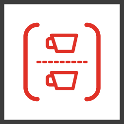 Prigotovlenie-dvukh-chashek-odnovremenno.png Prigotovlenie-dvukh-chashek-odnovremenno.png