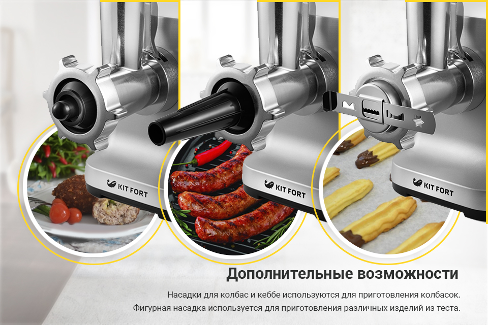 slai_d-6.jpg
