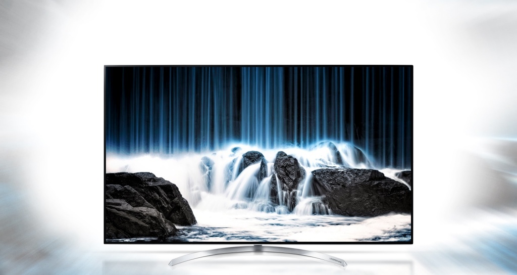 M01_harmankardon_SJ85_SJ930V_D_02.jpg