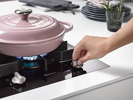 20000129970-000-00_20000129970.jpg 20000129970-000-00_20000129970.jpg