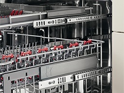 remote.jpg (2).jpg remote.jpg (2).jpg