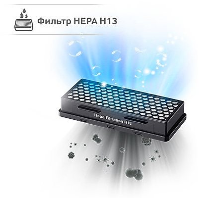 ru-feature-canister-sc20f30-vc20f30wnel-ev-43496527.jpg
