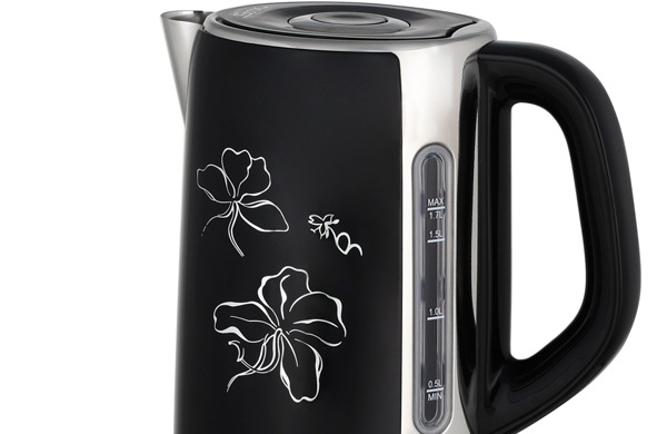 20040666b.jpg 20040666b.jpg