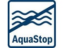 aquastop.jpg aquastop.jpg