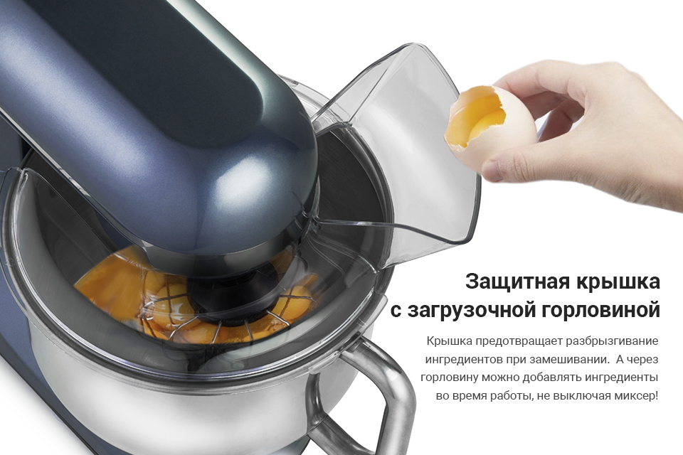 slai_d-5.jpg