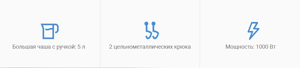 slai_d-2.jpg