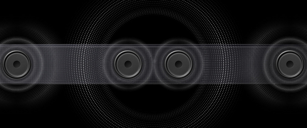 ru-feature-control-multiple-speakers-with-precision-105588131.jpg