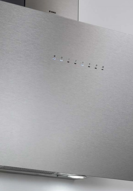 Screenshot_9.jpg