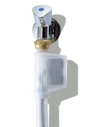 MCIM00725275_BO_PDC_E_AquaStop.jpg MCIM00725275_BO_PDC_E_AquaStop.jpg