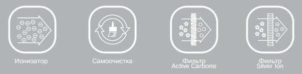 20000103884-000-00_20000103884.jpg 20000103884-000-00_20000103884.jpg